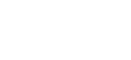 APKTop-Games