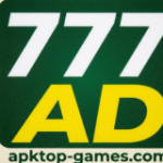 777 AD Game