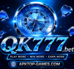 QK777 Game