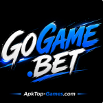 GOGame Bet