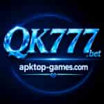 QK777 Bet