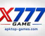 X777 Game