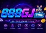 888GJ Game
