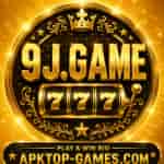 9J Game