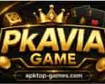 PkAVIA Game