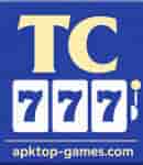 TC777 Game