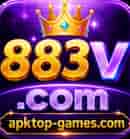 883V Game