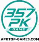 357PK Game