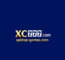 XC777 Game