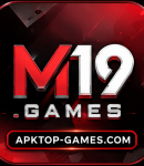 m19 Game