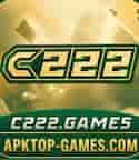 C222 Game
