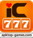 IC777 Game